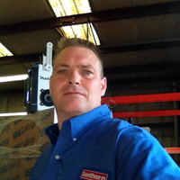 Southern Auto Group Employee Matt Emerson's profile photo