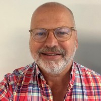 Peter Skogh Email