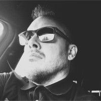 Simon Murgatroyd Email