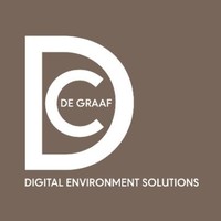 ASML Employee Daniel de Graaf's profile photo