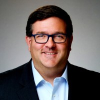 Nemours Employee Andrew Stec's profile photo
