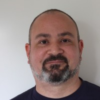 Talentpay Employee Daniel Mitterdorfer's profile photo