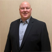 Marc Parker Email & Phone Number