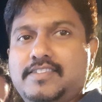 MindSpring Employee Girish N's profile photo