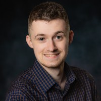 Ethan Pearson Email & Phone Number