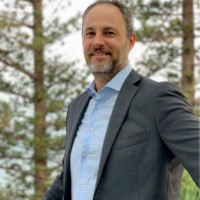 Wall Infrastructure Employee Nicholas Wall's profile photo