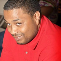 Jaliek Knight Email & Phone Number