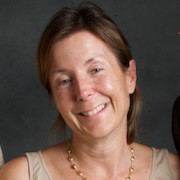 Second Nurture Employee Samara Hutman's profile photo