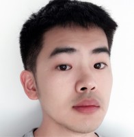 DataHunter Employee 阳阳 李's profile photo