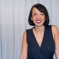 Tara Nguyen Email & Phone Number