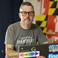 Steve Boughan Email & Phone Number
