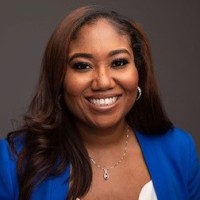 General Mills Employee Fredreana Hester's profile photo