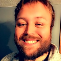 Westfield Services Employee Tyler Kaser's profile photo