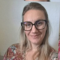 Branded Bills Employee Lacey Smith's profile photo