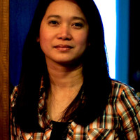 Collins Steel Employee Carolyn Castillano's profile photo