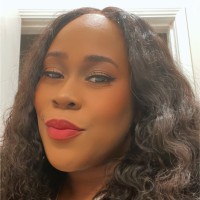 Danielle Solomon Email & Phone Number