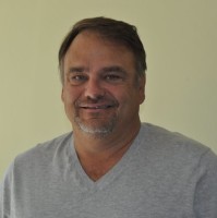 John Philips Email & Phone Number