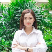 Deepview Employee Nguyên Võ's profile photo