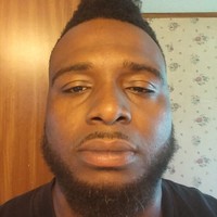 Fabric.com Employee Donnie Johnson's profile photo