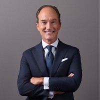 Willem Boezen Email & Phone Number