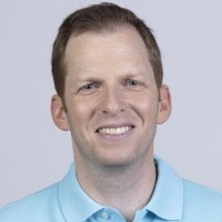 Ed Cohen Email & Phone Number