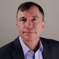 Rick Luebbe