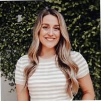 Emily Humphrey Email & Phone Number
