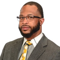 MassMutual Eastern Pennsylvania Employee JD Lamour's profile photo