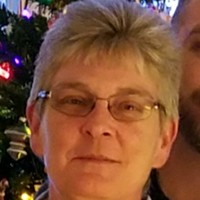 Cathy Wold Email & Phone Number