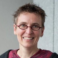 Jutta Wanner Email & Phone Number