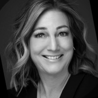 Shannon McComb-Shepherd Email & Phone Number