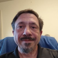 James Bannister Email & Phone Number