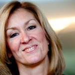 Nautica Employee Electa Varnish's profile photo