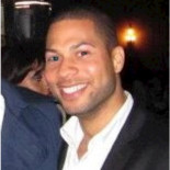 Access Wireless Data Solutions Employee Phil Patterson's profile photo