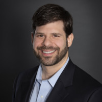 SavATree Employee Avi Levine's profile photo