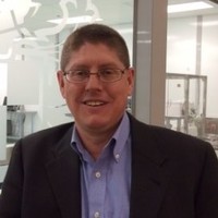Accorto Regulatory Solutions Employee Russell Rogers's profile photo