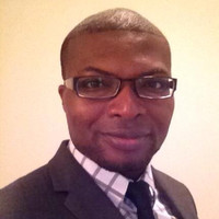 NRT Technology Corp. Employee Michael G.'s profile photo