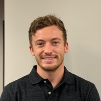 Northstar Management Company, LLC Employee Ryker Warmouth's profile photo
