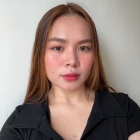 Ericka Javier Email