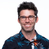 Thirty Madison Employee Jeffrey Larson's profile photo