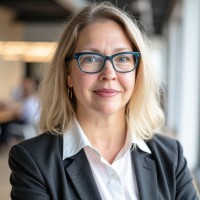 Katrina Morgan Email & Phone Number