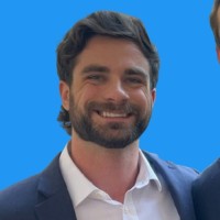 Flow Control Solutions Ltd Employee James Lake's profile photo