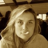 Clock Employee Lucy Jack's profile photo