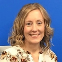 PremCom Employee Jill Zwart's profile photo