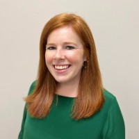 Refuel Operating Company, LLC Employee Laura Patin's profile photo