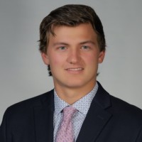 Michael Pendergast Email & Phone Number