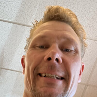 Jonathon Staalesen Email & Phone Number