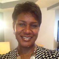 Tina Johnson Email & Phone Number