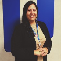 Priscila Aguiar Email