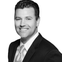 Nick Vicari Email & Phone Number